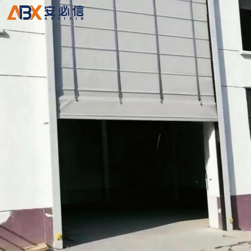 丽江上叠门