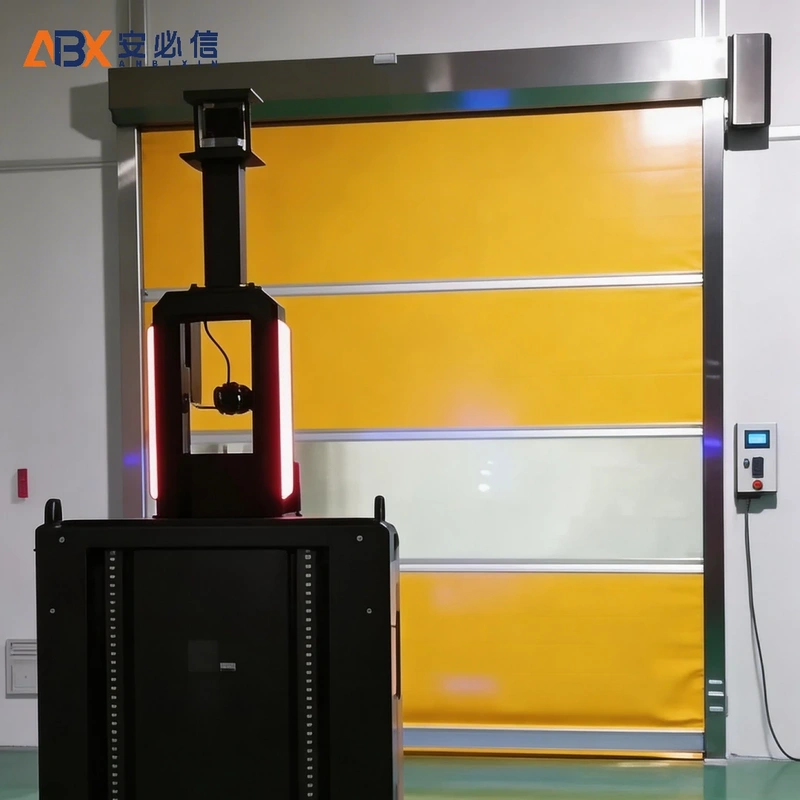 丽江高速门